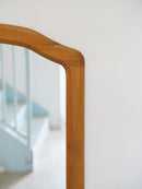 パインウッド ウォールミラー<br> 大和店