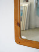 パインウッド ウォールミラー<br> 大和店