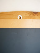 パインウッド ウォールミラー<br> 大和店