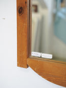 パインウッド ウォールミラー<br> 大和店