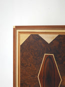 ウッド ウォールアート <br> 大和店