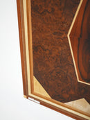 ウッド ウォールアート <br> 大和店