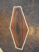 ウッド ウォールアート <br> 大和店