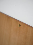 ウッド ウォールアート <br>bob's box