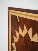 ウッド ウォールアート <br> 大和店