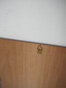 ウッド ウォールアート <br> 大和店