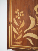 ウッド ウォールアート <br> 大阪店