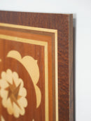 ウッド ウォールアート <br> 大阪店