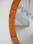 パインウッド ウォールミラー <br> 大和店