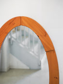 パインウッド ウォールミラー <br> 大和店