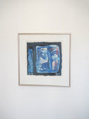 ウォールアート <br> 大和店