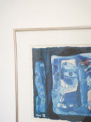 ウォールアート <br> 大和店