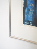 ウォールアート <br> 大和店