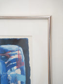 ウォールアート <br> 大和店