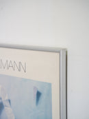 Lillian Heidenberg Gallery <br> Yrjö Edelmann  <br> ウォールアート <br> 大和店