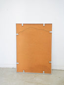 Lillian Heidenberg Gallery <br> Yrjö Edelmann  <br> ウォールアート <br> 大和店