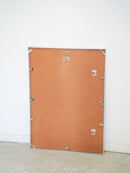 Fondation Pierre Gianadda  <br> Langlois ,Vincent van Gogh<br> ウォールアート <br> 大和店