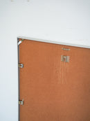 Fondation Pierre Gianadda  <br> Langlois ,Vincent van Gogh<br> ウォールアート <br> 大和店