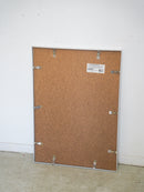 Listasafn Íslands , Emil Nolde <br> ウォールアート <br> 大和店