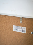 Listasafn Íslands , Emil Nolde <br> ウォールアート <br> 大和店