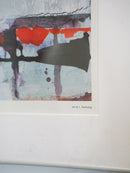 Jet-te L. Ranning  <br> ウォールアート <br> 大和店