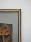 ヴィンテージ<br>ウォールアート <br> 大和店