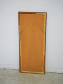 ヴィンテージ<br>ウォールアート <br> 大和店