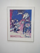 ヴィンテージ<br> ウォールアート <br> 大和店