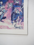 ヴィンテージ<br> ウォールアート <br> 大和店