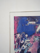 ヴィンテージ<br> ウォールアート <br> 大和店