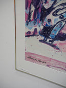 ヴィンテージ<br> ウォールアート <br> 大和店