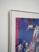 ヴィンテージ<br> ウォールアート <br> 大和店