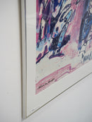 ヴィンテージ<br> ウォールアート <br> 大和店