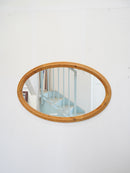 パインウッド ウォールミラー<br> 大和店