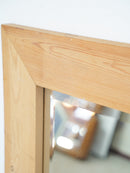 パインウッド ミラー<br> 大和店