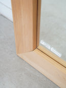 パインウッド ミラー <br> 大和店