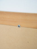 パインウッド ミラー<br> 大和店