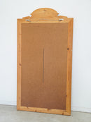 パインウッド ミラー<br> 大和店