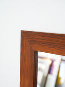 ウッド ミラー<br> 大和店