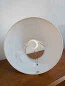 セラミック テーブルランプ <br> 大和店