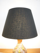 セラミック テーブルランプ <br> 大和店