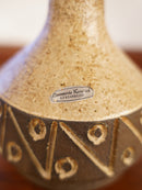 Løvemose <br>セラミックテーブルランプ <br>1960-1970's , Denmark <br>reload店