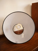 Løvemose <br>セラミックテーブルランプ <br>1960-1970's , Denmark <br>reload店