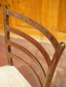 Schou Andersen Møbelfabrik , Johannes Andersen<br>ダイニングチェア <br> Denmark , 1960s<br>大和店