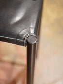 MARUNI COLLECTION <br>  Lightwood バースツールMid<br>Japan,1980's <br> 大和店