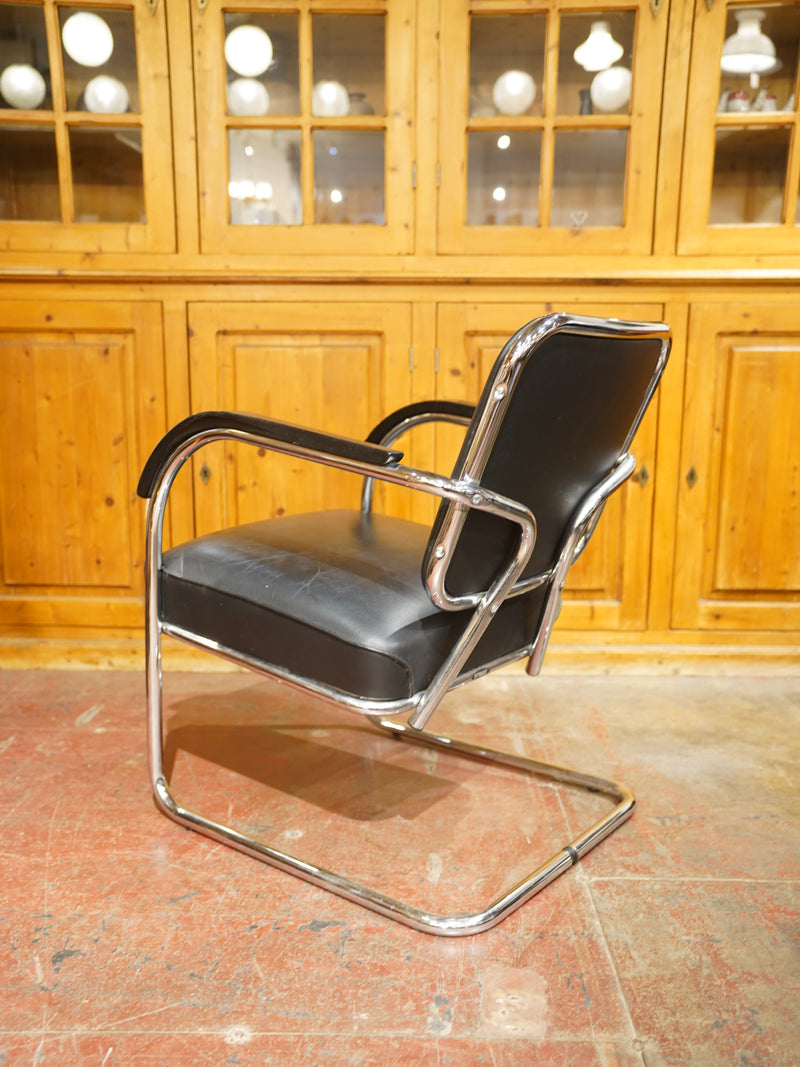 NEW ARRIVAL ANTIQUE/VINTAGE