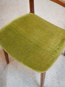 Casala製<br>ダイニングチェア<br>Germany<br> 大和店