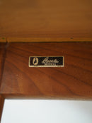 Casala製<br>ダイニングチェア<br>Germany<br> 大和店