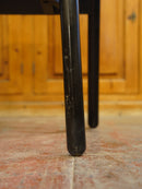 Cassina , Vico Magistretti <br>レザー アームチェア <br>1980's , Italy <br>大阪店、cerote antiqes