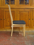 オークウッド ダイニングチェア <br>1960's , Denmark <br> 大和店